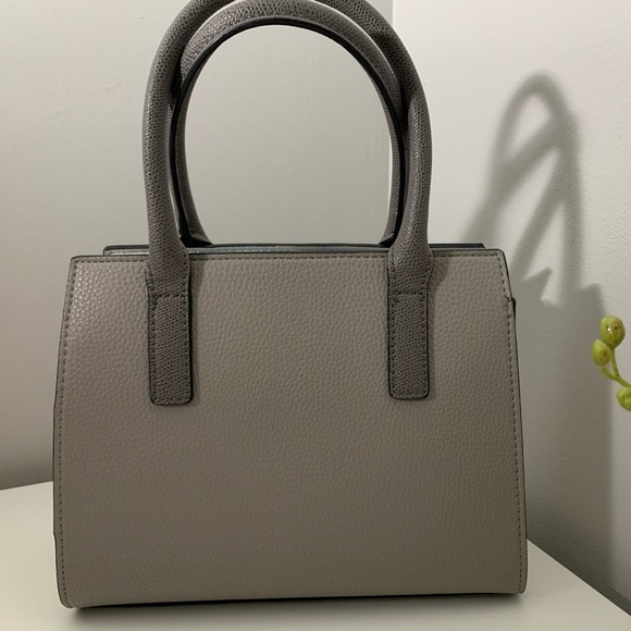 Call It Spring Mini Handbag - Picture 3 of 4